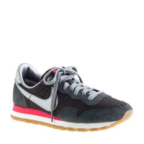 nike vintage pegasus 83